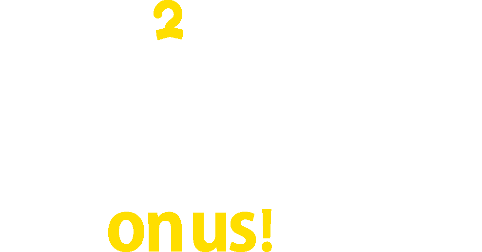 Laundry On Us